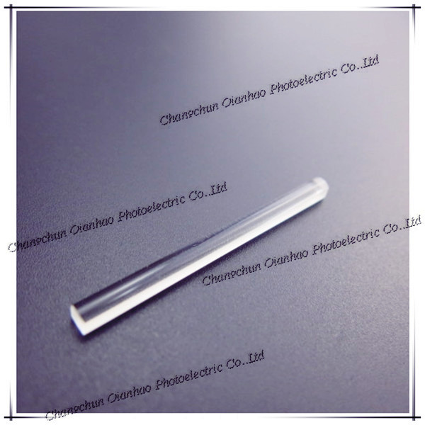 N-Bk7 平凸柱面鏡